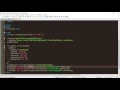 Leaflet Tutorial Part TWO Costum Icon
