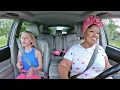 Amazing Little Girl Sings BEAUTIFUL THINGS w/Vocal Coach!!