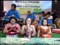 langgam sangkuriang live getas jaten selogiri part 1