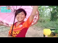 Download Lagu BC'UY - Kompilasi Parodi Upin \u0026 Ipin tanam tanam Ubi .....
