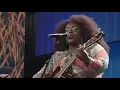 Yola - Walk Through Fire (Live at Farm Aid 2019)