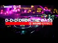 Lagu DJ Efx DJ Sound Effects - Creative Commons Sound