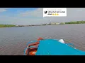 Download Lagu Tembilahan om luar PP setiap hari samen te brengen?