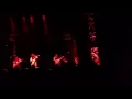 Kalmah - 12 Gauge (Live at San Salvador 2017-04-04)