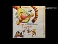 Download Lagu Esta fiesta es Tiggerrisima | La película de Tigger