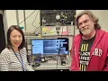 PNAS 2022 Cozzarelli Prize Winner for Class IV Biomedical Sciences
