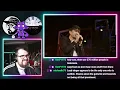 Download Lagu First Time Hearing Sheila on 7 'Pria Kesepian (Lonely Man)'
