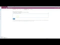How to Sign and Broadcast a Bitcoin Transaction in Simple Steps