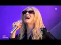 Lorde | Mood Ring (Live Performance) LordeFest 2022