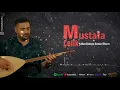 Mustafa Çelik - Yalan Dünya Senin Olsun