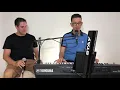 EMANOEL JUNIOR E RICARDO ATTARD - FILHO PRODIGO  Tonny Sabetta (COVER)