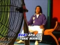 Download Lagu Benang Biru Dangdut Dance