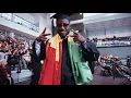 GGC Fall 25 Commencement Recap