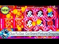 Download Lagu New⭐️Duo Fu Duo Cai Grand Fortune Dragons Slot Machine Bonus