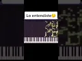 Download Lagu piano gemido jaja