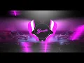 Download Lagu DJ ONE DAY SLOWED REMIX FULL BASS || BOSSMIKE BEATS REMIX