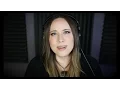 Download Lagu Malukah - Priscilla's Song - The Wolven Storm - The Witcher 3 Cover