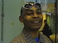 Koffi Olomide - Rond Point [Version 2] (Clip non officiel)
