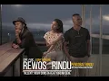 Download Lagu Rewos Rindu Pengobat Rindu - Cipt/Voc. Dony Ambang     #Arutamaproduction