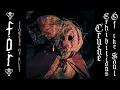Flowers of Rust - Crude Exhibitions of the Soul