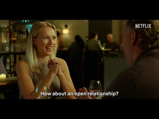Roosters | Trailer