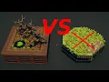 Want to Hexcrawl in Talespire