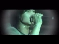 ลืม - Corncan ( Official MV )