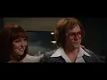 Don't Go Breaking My Heart (Extended) - Taron Egerton