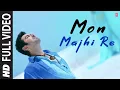 Download Lagu Arijit Singh \