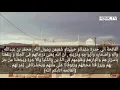 Download Lagu Ratib Al Attas merdu  Alhabib Umar bin Abdurrahman Alathos