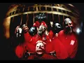 Slipknot - Spit it out (hyper version)