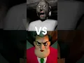 Download Lagu Scary teacher Vs Granny 👻 #shorts #viral #youtubeshorts