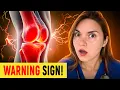 Download Lagu KNEE PAIN Leads to SHOCKING Diagnosis: Medical Mystery Solved!