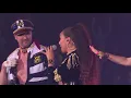 Download Lagu 90's MEGA show -VENGABOYS Full show Kaunas , Lithuania