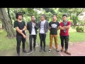 Download Lagu Breakout NET Premiere - Samsons - Langit Runtuh