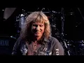 Whitesnake - Here I Go Again 2011 Live Video Full HD