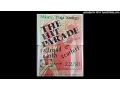 Download Lagu The Hit Parade - Harvey