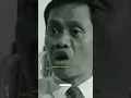 Download Lagu KASINO PERNAH BERKATA ... #warkop #kasino