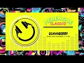 GUAVABERRY - JUAN LUIS GUERRA Y 4:40