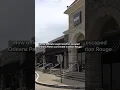 How s caught another escaped Orleans Parish Jail inmate in Baton Rouge