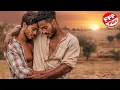 AUGUST US VS THE TRUTH - Part Two Full GAY ROMANCE Movie