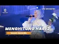 Download Lagu SALMA SALSABIL- MENGHITUNG HARI 2-  LIVE ORCHESTRA - SYMPHONY ENTERTAINMENT