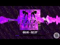 Dj Cheem - Ba Ba Ben (Saint Pepsi Refix)