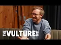 Why John Wilson Avoids the BQE I Sundance 2026