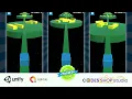 Endless Maze Unity Source Code 100 tested