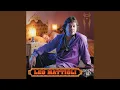 Download Lagu Matame