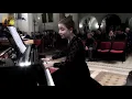 Download Lagu Igor Kuljerić - Concerto voor Ivana