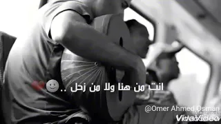 حبيبي المانجو والتفاح حبيبي عسل والناس مساخ اغنية نوبي جميله  حبيبي المانجو والتفاح حبيبي عسل والناس مساخ اغنية نوبي جميله