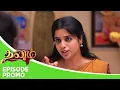 Download Lagu Dhanam | Episode Promo | 18th June 2025