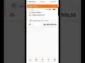 Download Lagu Lalamove Ongkos Hemat Merugikan Driver Jarak pengiriman 32KM IDR 189.900 Belum Potongan Komisi 20%